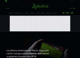 xataka.com