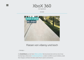 xbox360-spieletest.de