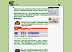 xbservertest.camping.it