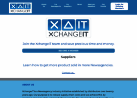 xchangeit.com.au
