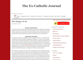 xcjournal.org