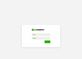 xco-interfax.ru