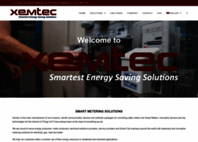 xemtec.ch