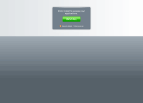 xenapp.roundpointmortgage.com