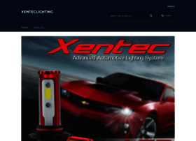 xentec.us