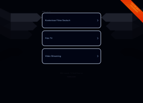 xfilmen.de