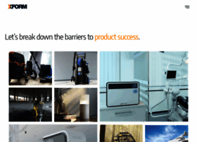 xform.it