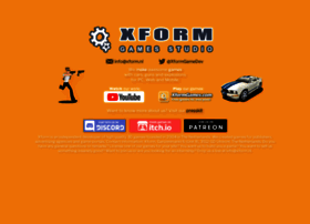 xform.nl