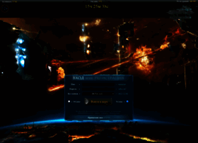 xgame-online.com