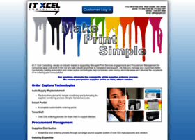 xgsit.com