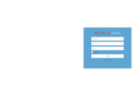 xh.800best.com
