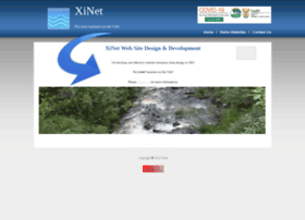 xinet.co.za