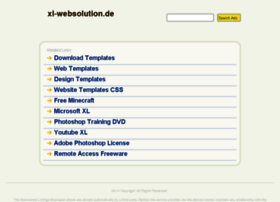 xl-websolution.de