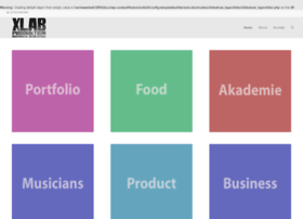 xlab-produktion.de