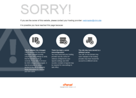 xlink.site