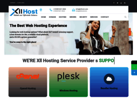 xllhost.com