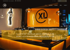 xllounge.nl