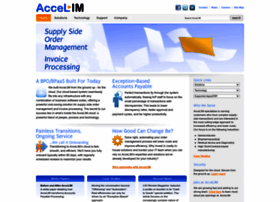 xlm2secure.com