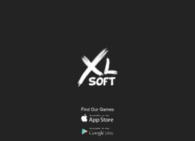 xlsoft.co.kr