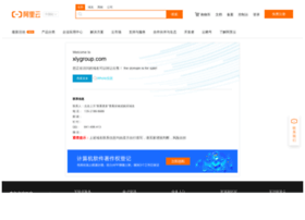 xlygroup.com