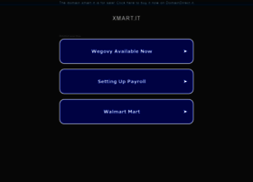 xmart.it