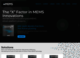 xmems.com