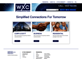 xnet.co.nz