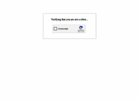 xox.com.my