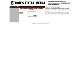 xpancenet.sptimes.com