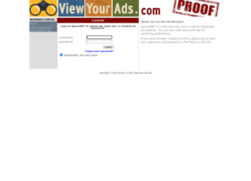 xpanceportal.cnhi.com