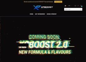 xpboost.store