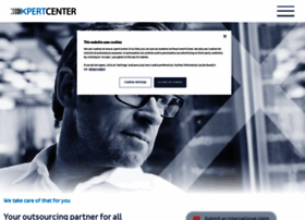 xpertcenter.ch