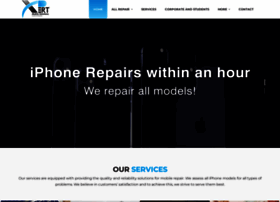 xpertmobile.com.au