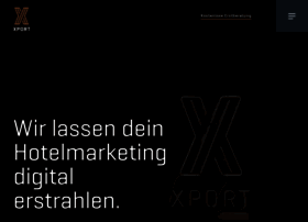 xport.de