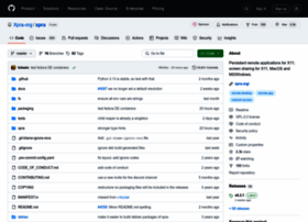xpra.org