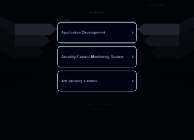 xr-dev.io