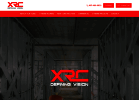 xrcfl.com