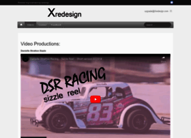xredesign.com