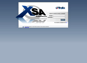 xsa.com.mx