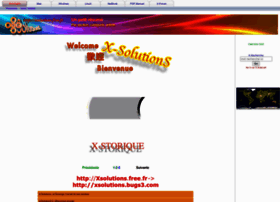 xsolutions.free.fr