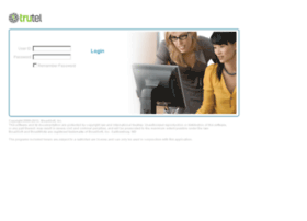 xsp2.trutel.net
