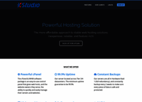 xstudio.com.au