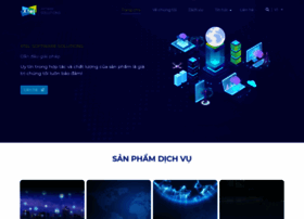 xtel.vn