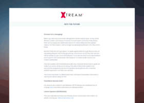 xtream-ui.com