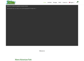 xtremap.com