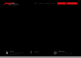 xtreme-exhibits.com