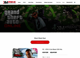 xtreme-modding.de