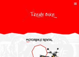 xtremebikephangan.com