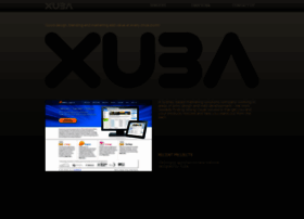 xuba.com.au