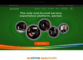 xws.xtime.com